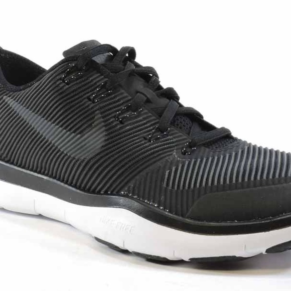 NEW Men's Nike Free Train Versatility Shoes 10 - Picture 5 of 5